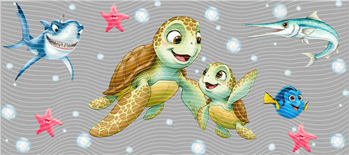 16oz Latest Bestseller-C 6463